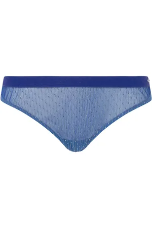 Pepe Jeans String