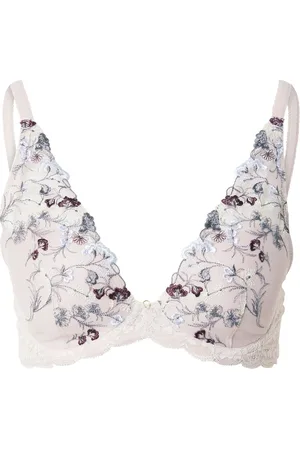 Triumph Reggiseno 