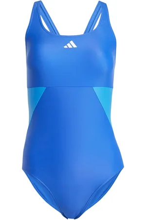 adidas Costume intero sportivo
