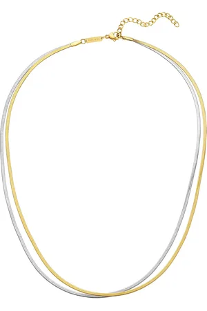Eastside Collana