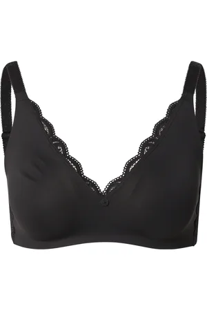 Triumph Reggiseno 
