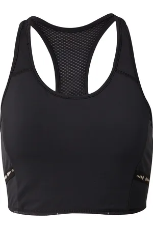 ONLY Reggiseno sportivo 