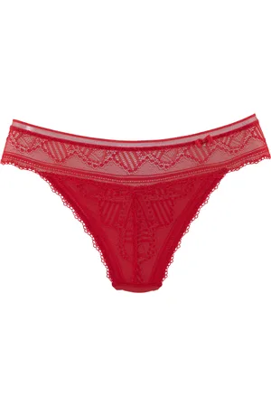 Lascana String