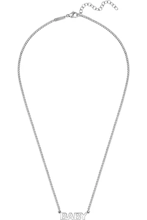 Eastside Collana