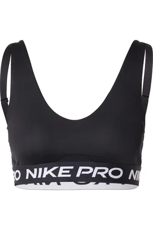 Nike Reggiseno sportivo 