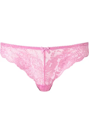 Lascana Panty
