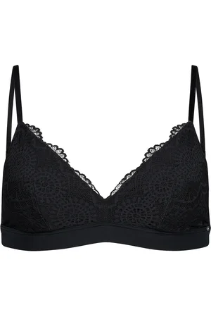 Skiny Reggiseno