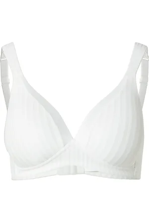 NATURANA Reggiseno