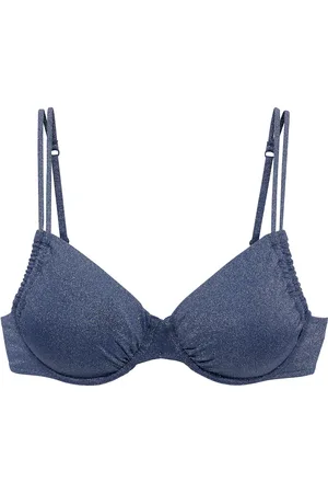 Lascana Top per bikini