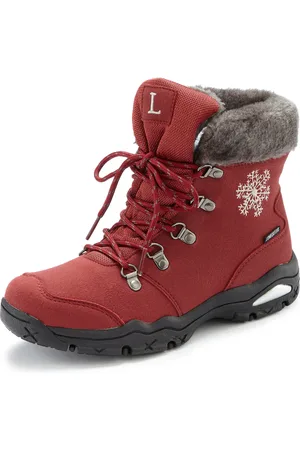 Lascana Boots da neve