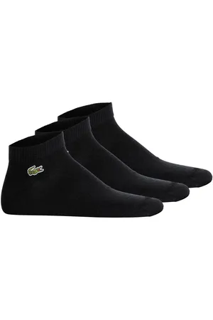 Lacoste Calzino