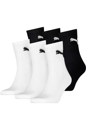 PUMA Calzino