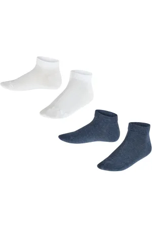 Falke Calzino 