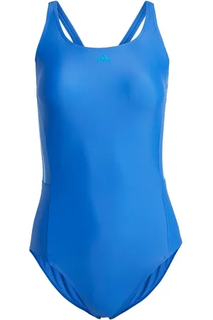 adidas Costume intero sportivo