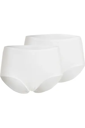 PUMA Panty