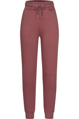 Cloud5ive Pantaloni sportivi