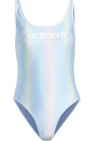 adidas Costume intero sportivo 
