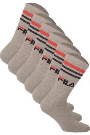 Fila Calzino sportivo