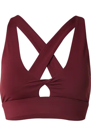 Fabletics Reggiseno sportivo 