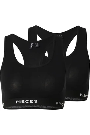 Pieces® Reggiseno