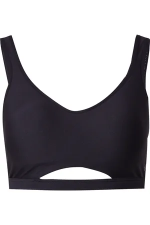 Under Armour Reggiseno sportivo 