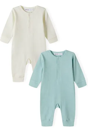 Minoti Tutina / body per bambino
