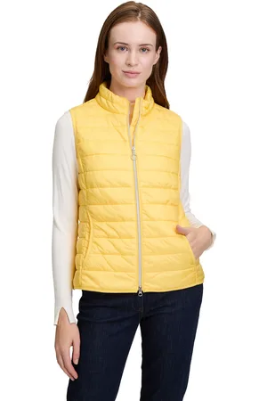 Betty Barclay Gilet