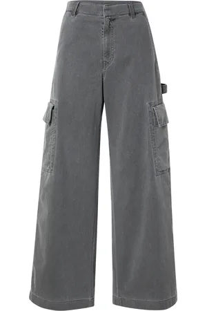 GAP Jeans cargo