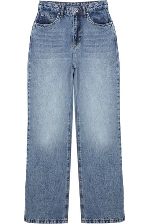 Trendyol Jeans
