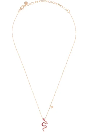 Emporio Armani Collana