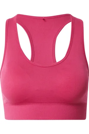 ONLY Reggiseno sportivo