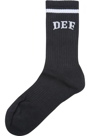 DEF Calzino