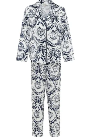 Denim Culture Pigiama