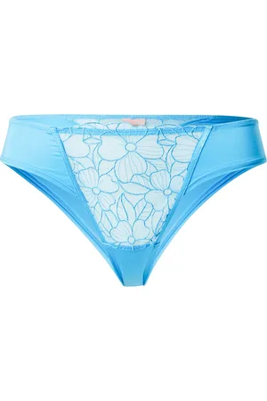 Hunkemöller Panty 