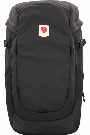 Fjällräven Zaino sportivo 