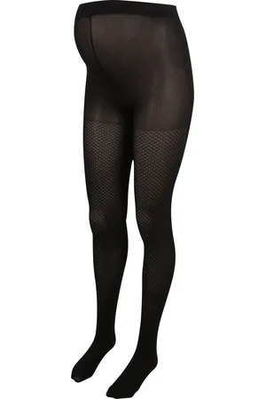 Mama;licious Collant 