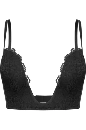 MAGIC Bodyfashion Reggiseno