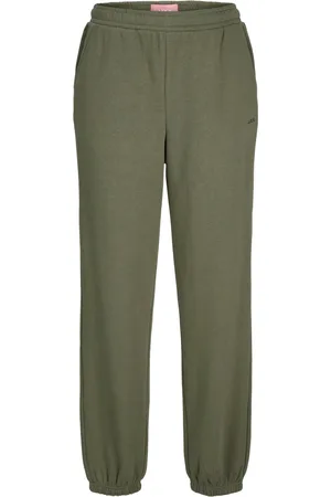 JJXX Pantaloni 