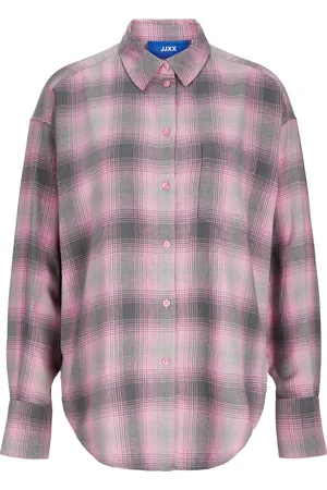 JJXX Camicia da donna 