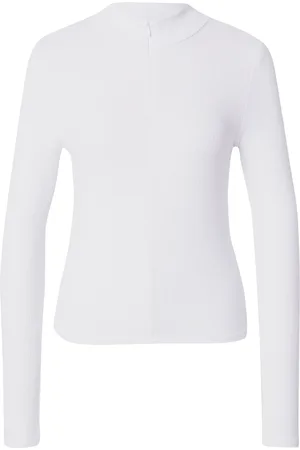 Pieces® Maglietta 