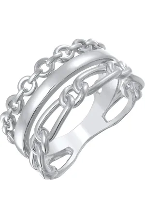 Elli Anello