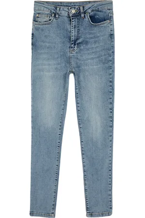 Trendyol Jeans