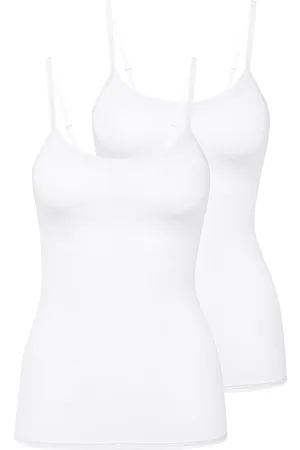 Calida Maglietta intima