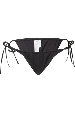 Calvin Klein Slip bikini