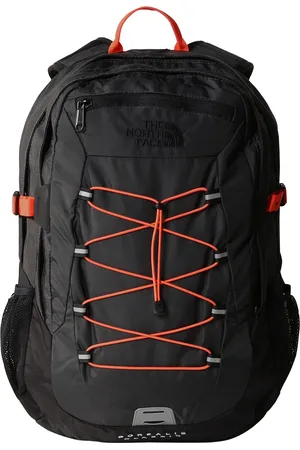 The North Face Zaino sportivo 