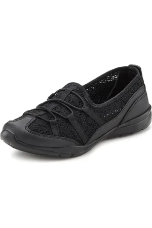Lascana Sneaker bassa