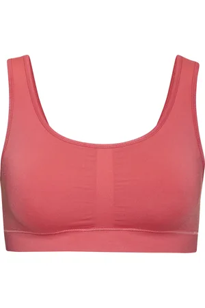 Lascana Reggiseno