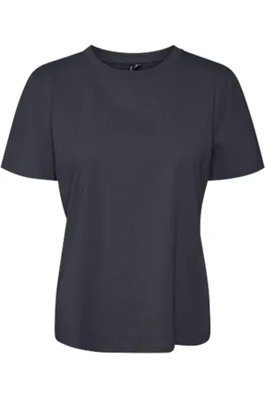 VERO MODA Maglietta 