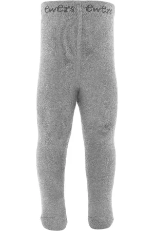 Ewers Collant