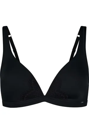 Skiny Reggiseno